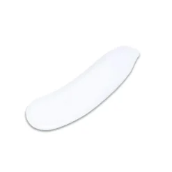 La Roche-Posay Soin Solaire Visage><noscript><img width=