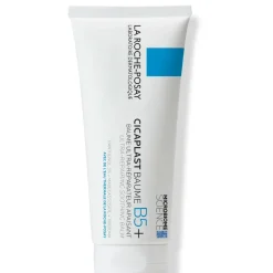 La Roche-Posay Crème De Jour>Cicaplast Baume B5+ Multi-Purpose Repairing Balm