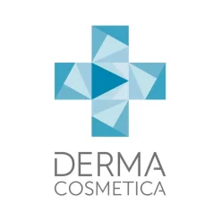 La Roche-Posay Crème De Nuit><noscript><img width=