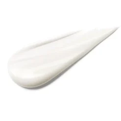 La Roche-Posay Crème De Jour><noscript><img width=