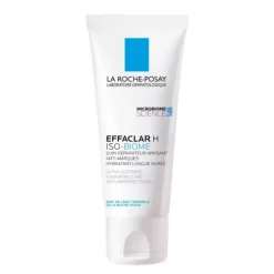 La Roche-Posay Crème De Jour>Effaclar H ISO-Biome