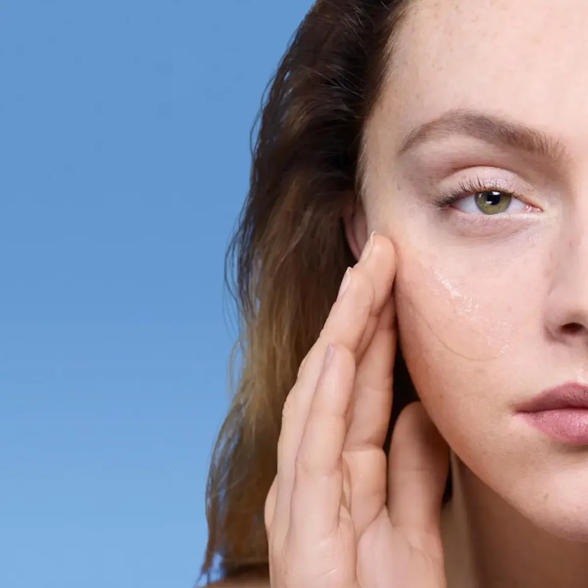 La Roche-Posay Serum>Effaclar Ultra Concentrate Serum