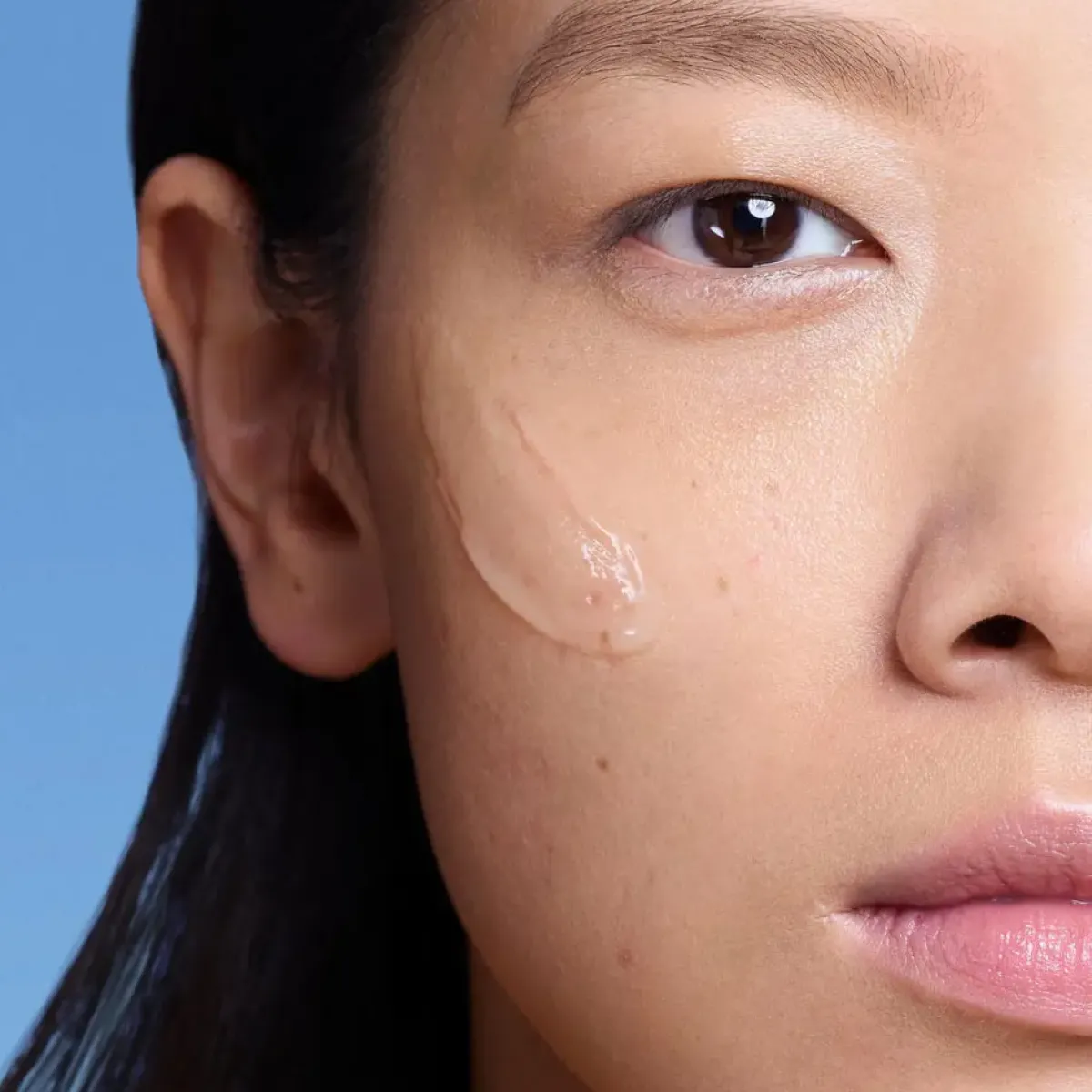 La Roche-Posay Serum>Effaclar Ultra Concentrate Serum