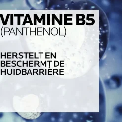 La Roche-Posay Serum><noscript><img width=