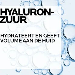 La Roche-Posay Serum><noscript><img width=