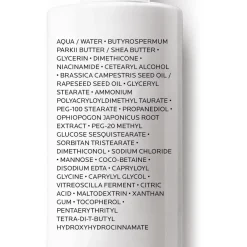 La Roche-Posay Crème Et Huile><noscript><img width=