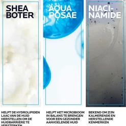La Roche-Posay Crème Et Huile><noscript><img width=