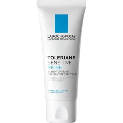 La Roche-Posay Crème De Jour>Toleriana Sensitive Hydrating Crème
