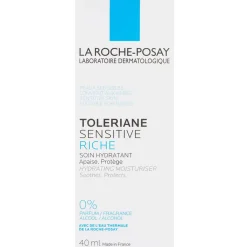 La Roche-Posay Crème De Jour><noscript><img width=