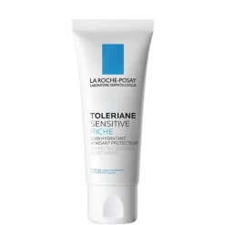 La Roche-Posay Crème De Jour>Toleriana Sensitive Rich Cream