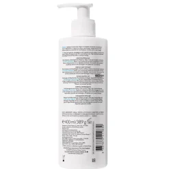 La Roche-Posay Nettoyage>Toleriane Gezichtsreiniger
