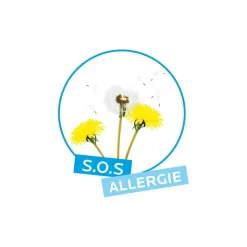 La Roche-Posay Nettoyage><noscript><img width=