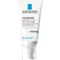 La Roche-Posay Crème De Jour>Toleriane Rosaliac AR SPF30