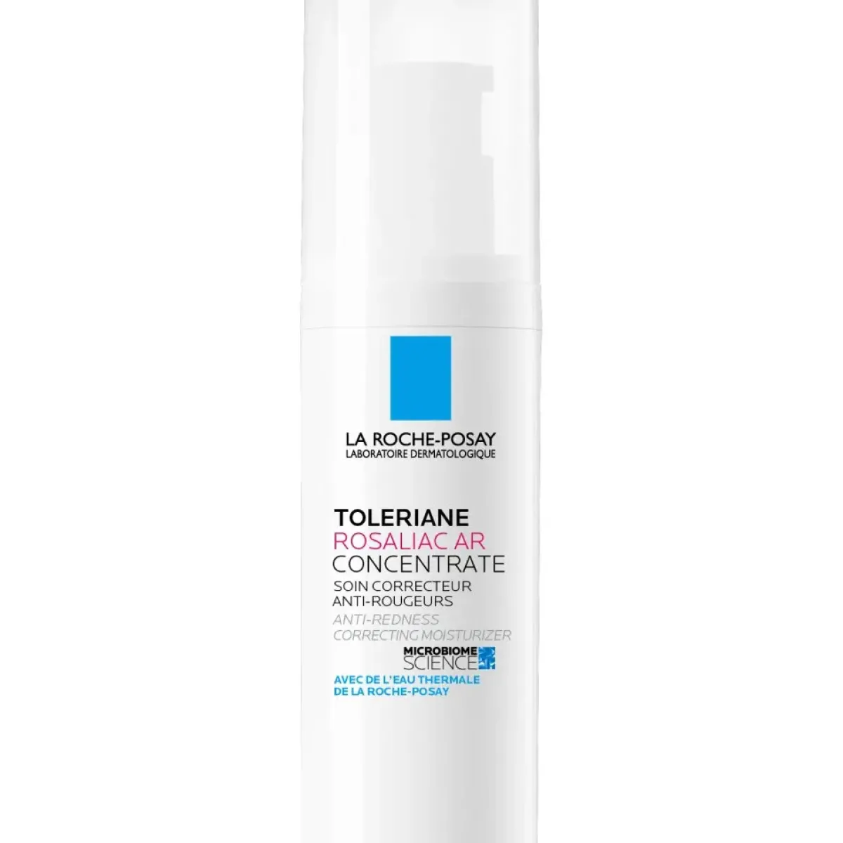 La Roche-Posay Serum>Toleriane Rosaliac AR Concentré