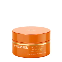 Lancaster Après-soleil>Golden Tan Maximizer After Sun balm