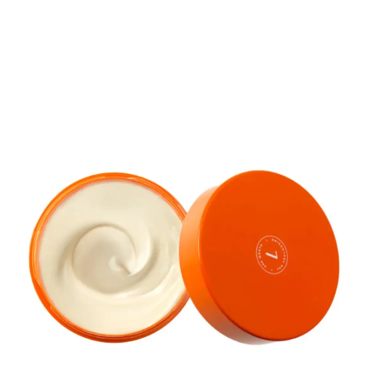 Lancaster Après-soleil>Golden Tan Maximizer After Sun balm