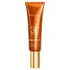 Lancaster Soin Solaire Visage>Infinite Bronze Tinted Protection Sunlight Cream SPF30