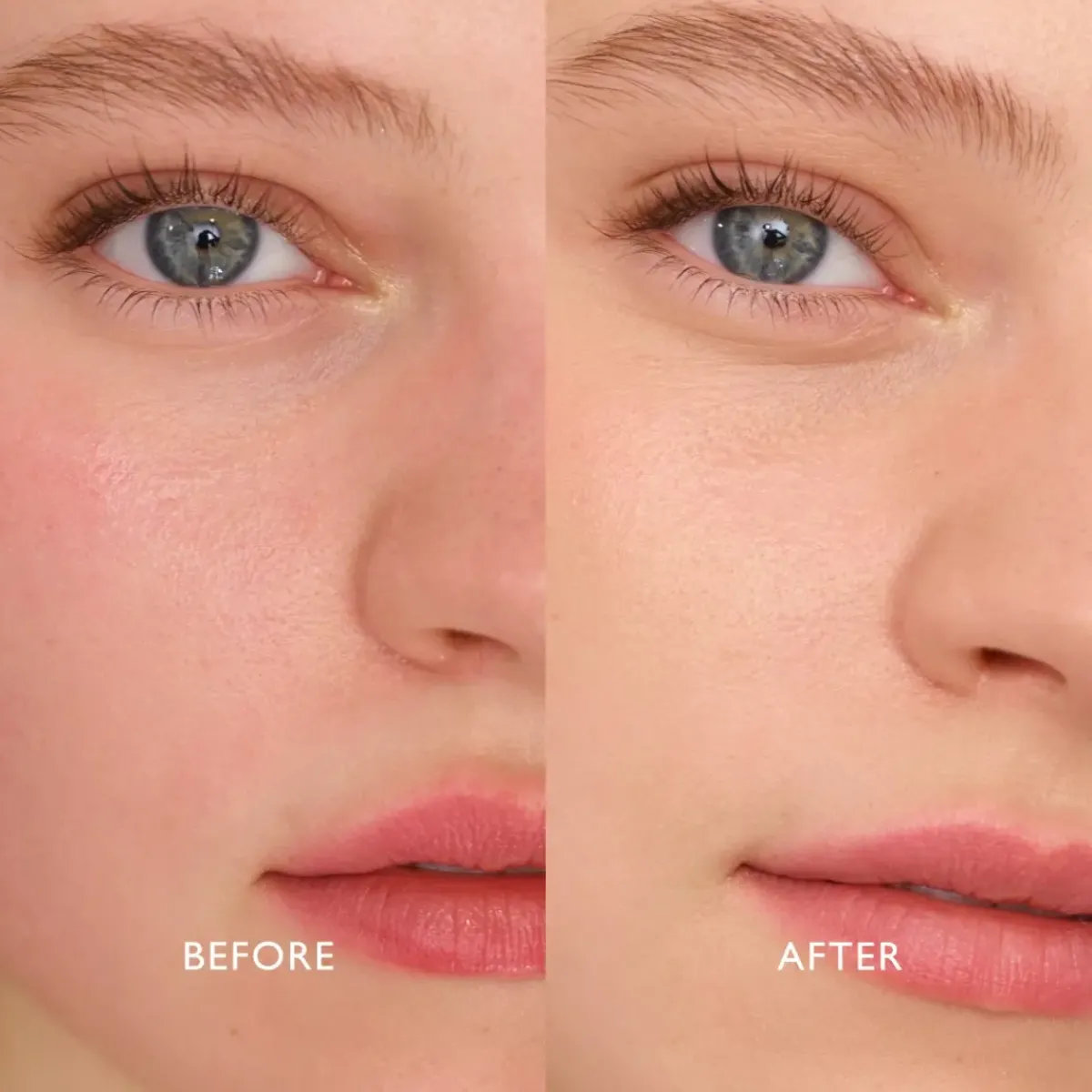 Lancaster Soin Solaire Visage>Infinite Bronze Tinted Protection Sunlight Cream SPF30