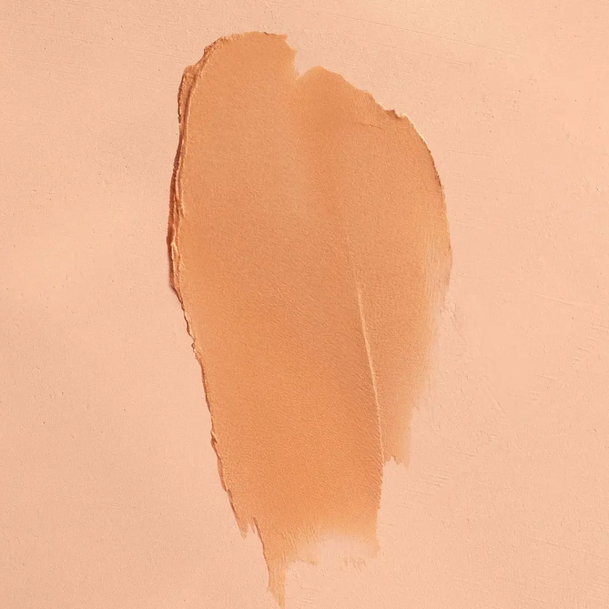 Lancaster Soin Solaire Visage>Infinite Bronze Tinted Protection Sunlight Compact Cream SPF50