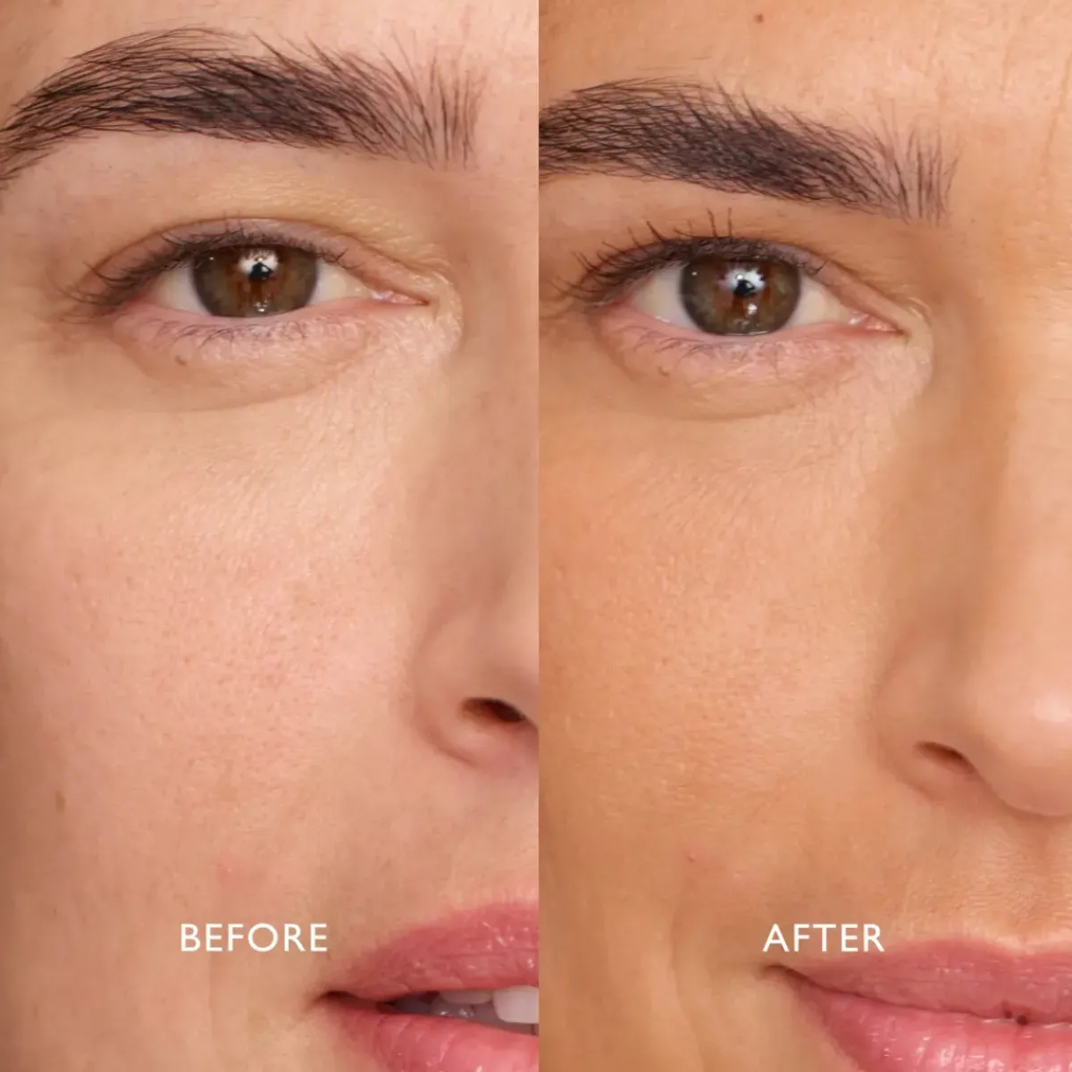 Lancaster Soin Solaire Visage>Infinite Bronze Tinted Protection Sunlight Compact Cream SPF50