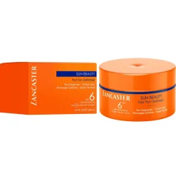 Lancaster Soin Solaire Corps>Sun Beauty Tan Deepener Tinted Jelly SPF 6