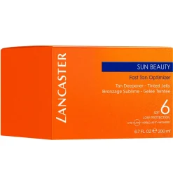 Lancaster Soin Solaire Corps><noscript><img width=