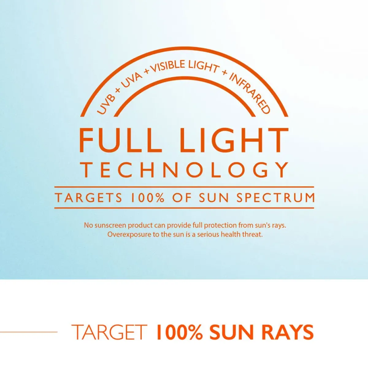 Lancaster Soin Solaire Corps>Sun Beauty Tan Deepener Tinted Jelly SPF 6