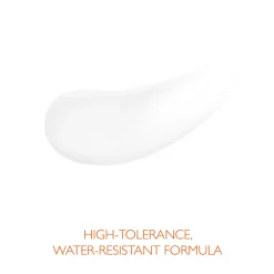 Lancaster Soin Solaire Corps>Sun Sensitive Oil-Free Milk SPF50