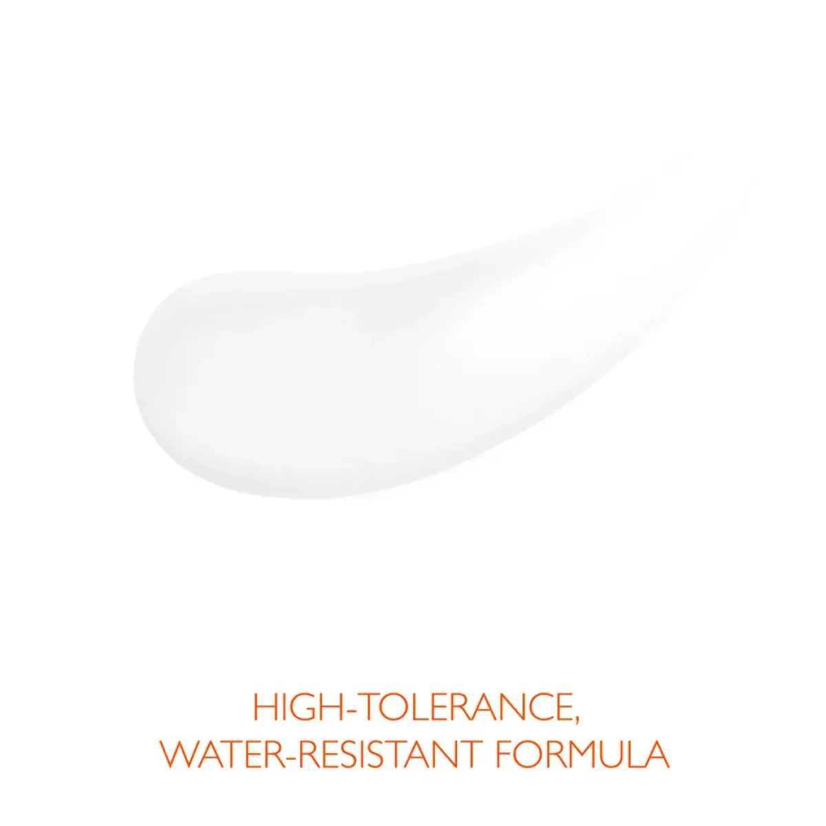 Lancaster Soin Solaire Corps>Sun Sensitive Oil-Free Milk SPF50