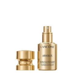 Lancôme Soin Des Yeux>Absolue Oogconcentraat