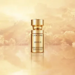 Lancôme Soin Des Yeux><noscript><img width=
