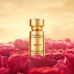 Lancôme Soin Des Yeux><noscript><img width=