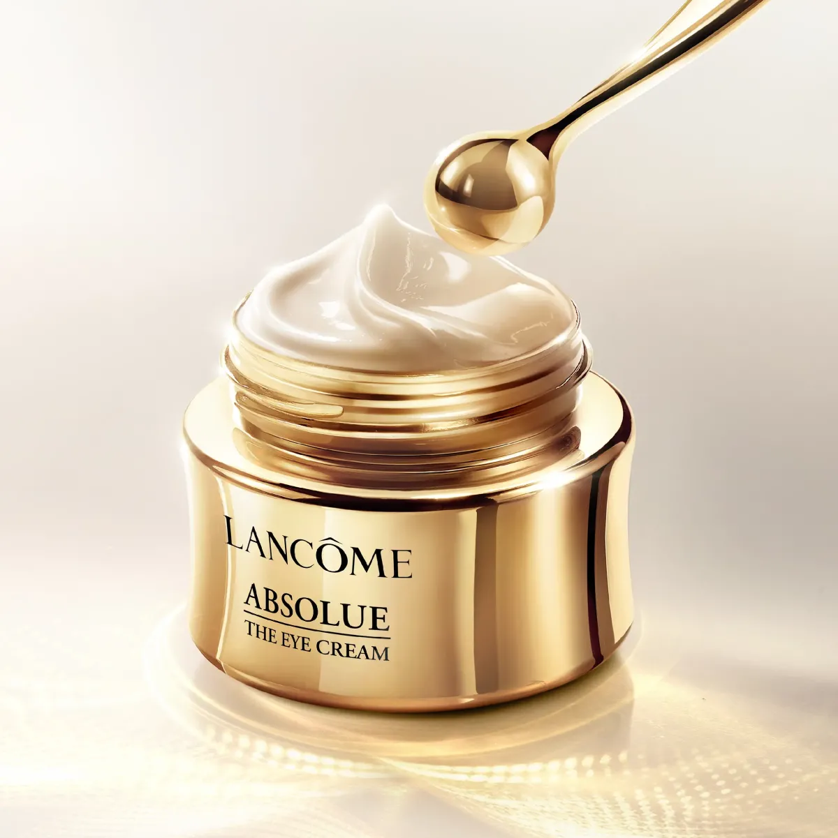 Lancôme Soin Des Yeux>Absolue The Eye Cream