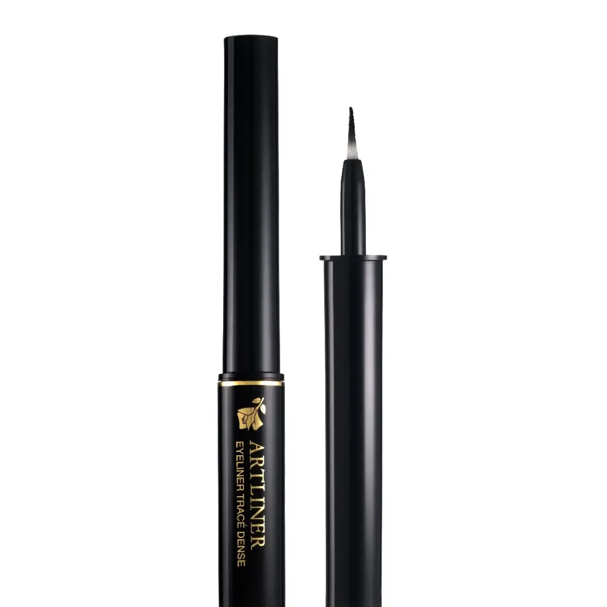 Lancôme Eyeliner>Artliner