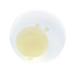 Lancôme Soin Des Yeux|Nettoyage>Bi-Facil Eye Cleansing Care