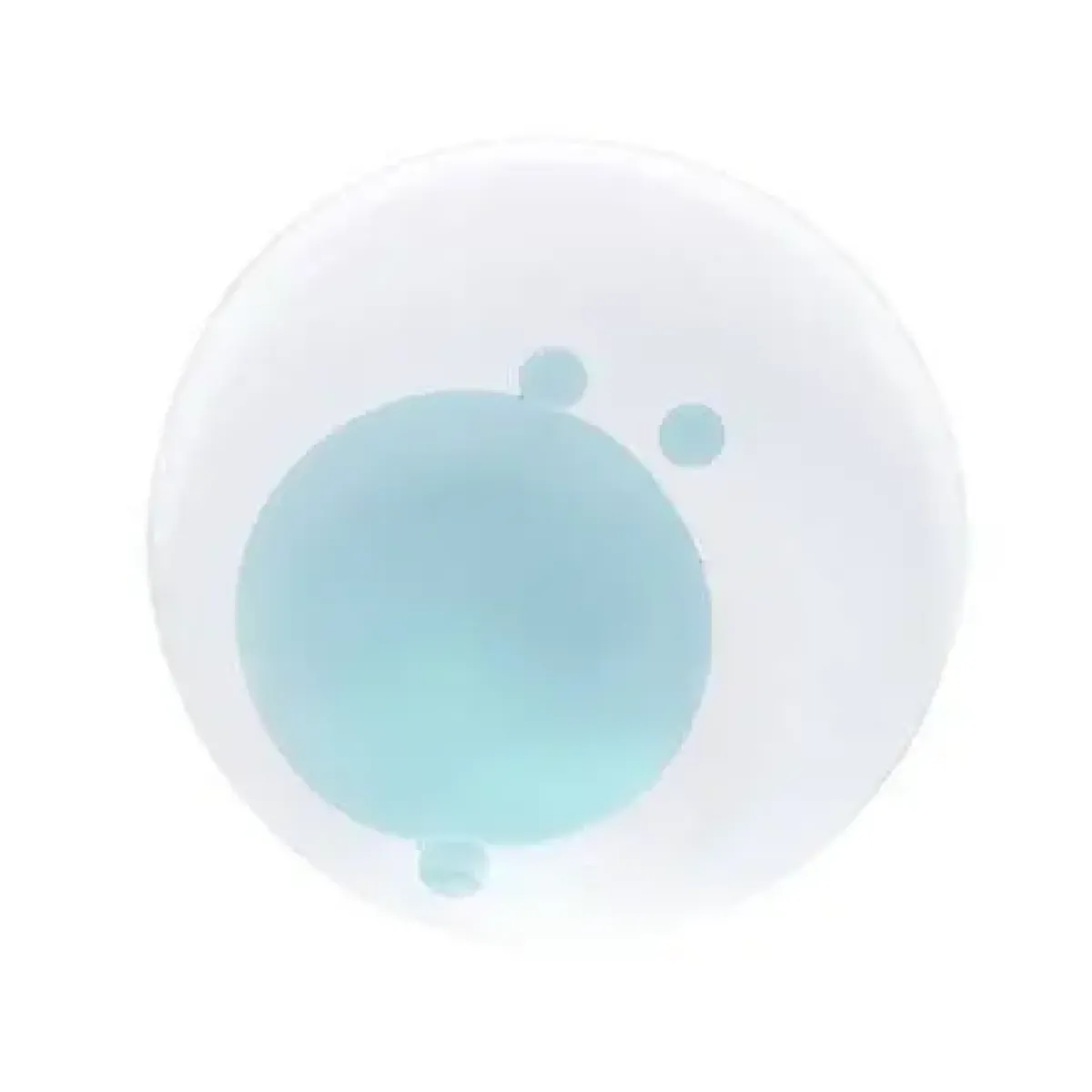 Lancôme Soin Des Yeux|Nettoyage>Bi-Facil Oog Make-up Remover