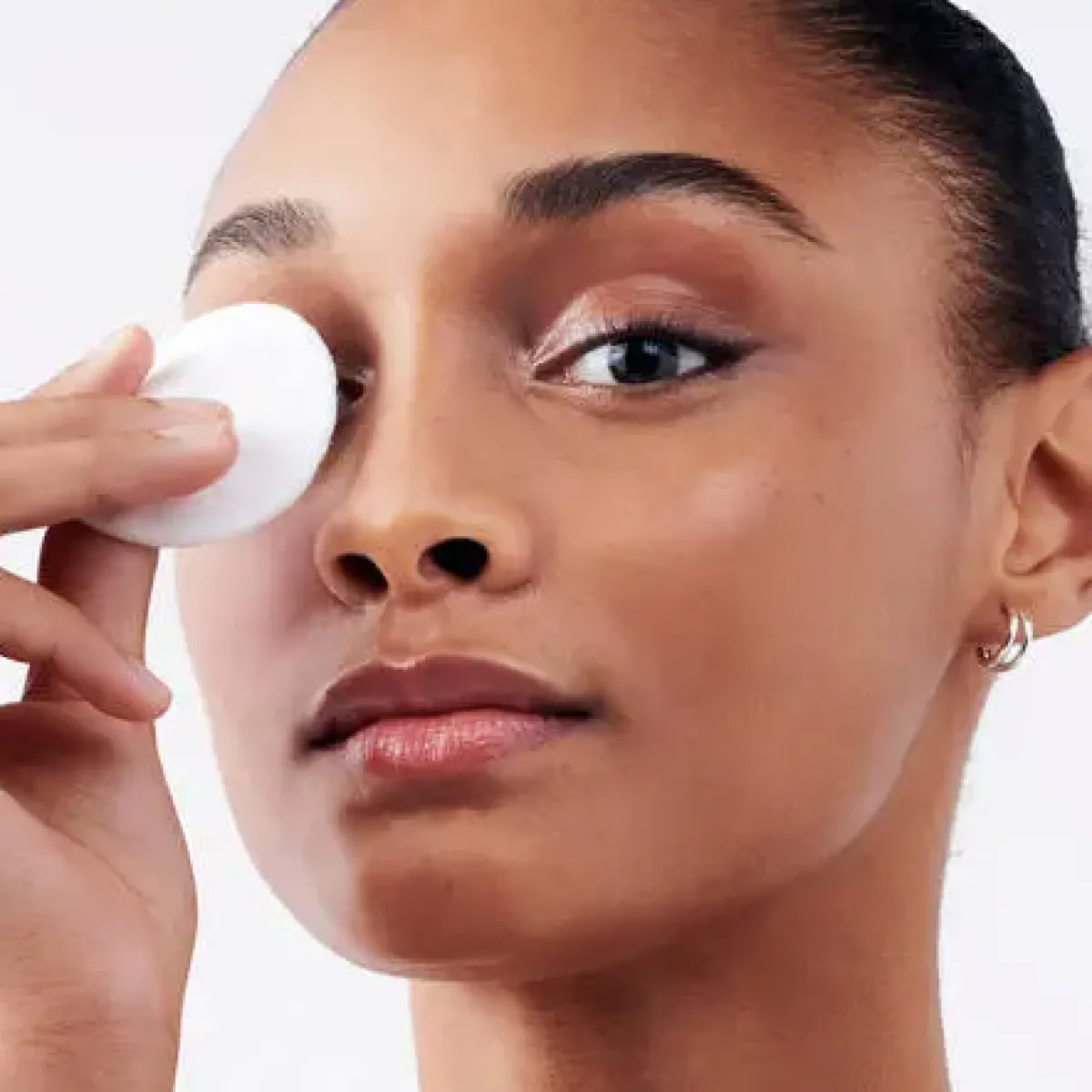 Lancôme Soin Des Yeux|Nettoyage>Bi-Facil Oog Make-up Remover