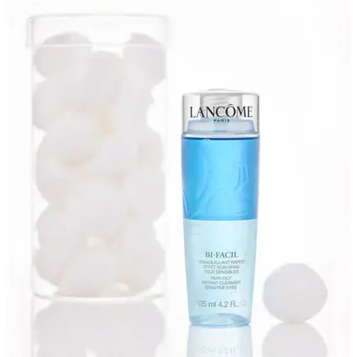 Lancôme Soin Des Yeux|Nettoyage>Bi-Facil Oog Make-up Remover