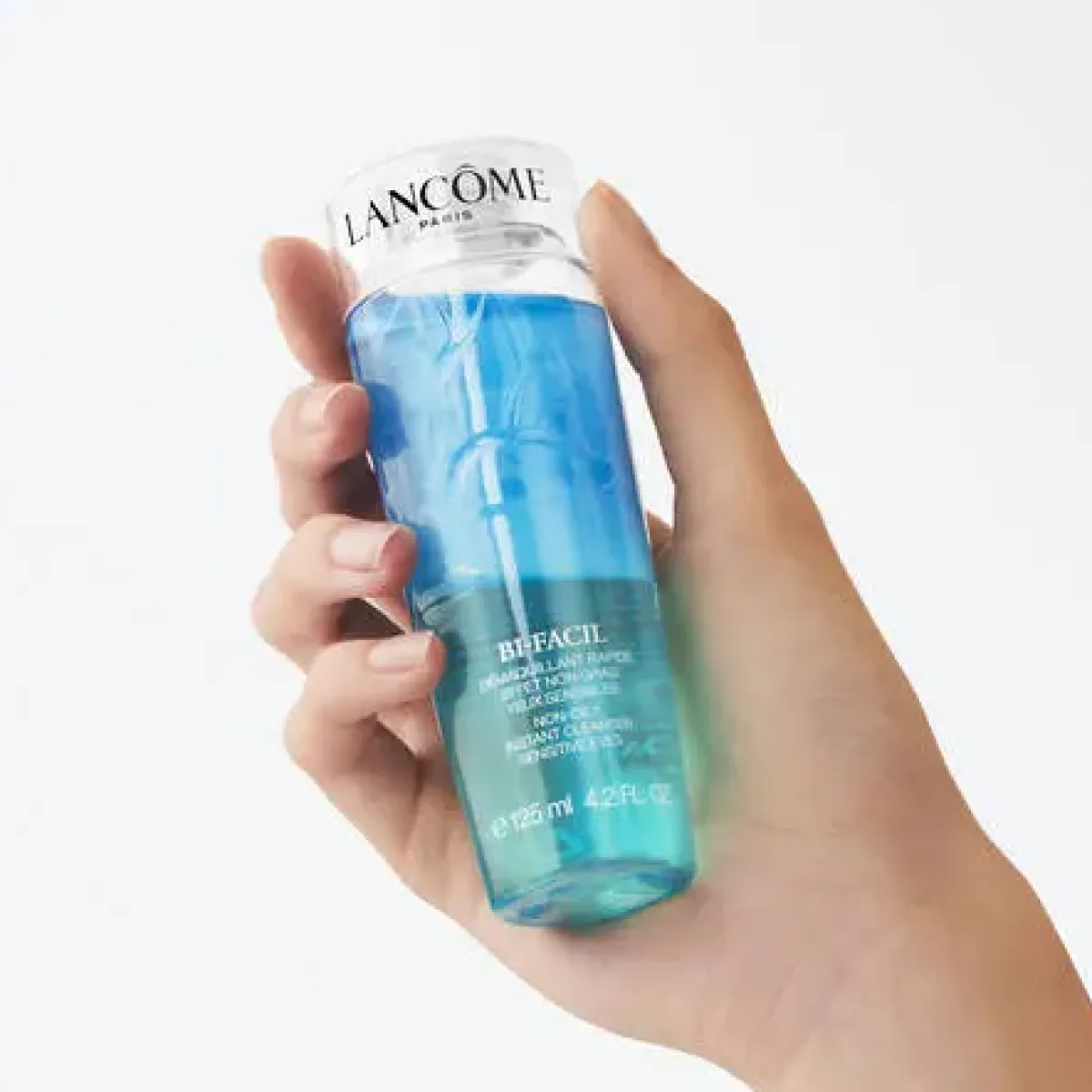 Lancôme Soin Des Yeux|Nettoyage>Bi-Facil Oog Make-up Remover
