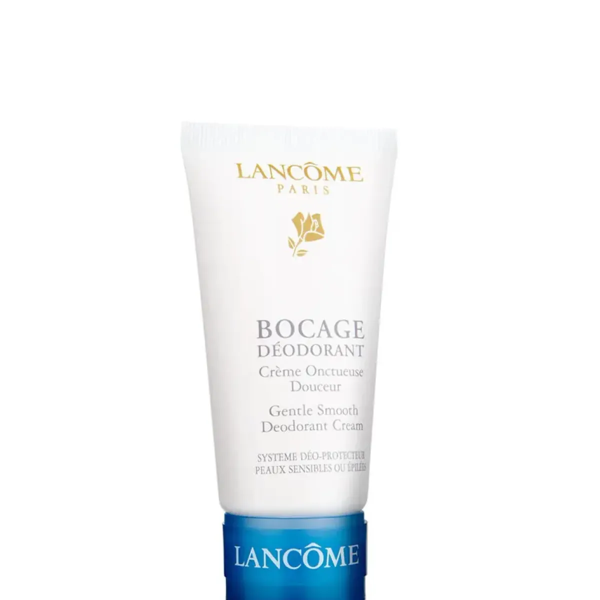 Lancôme Déodorant>Bocage Deodorant creme