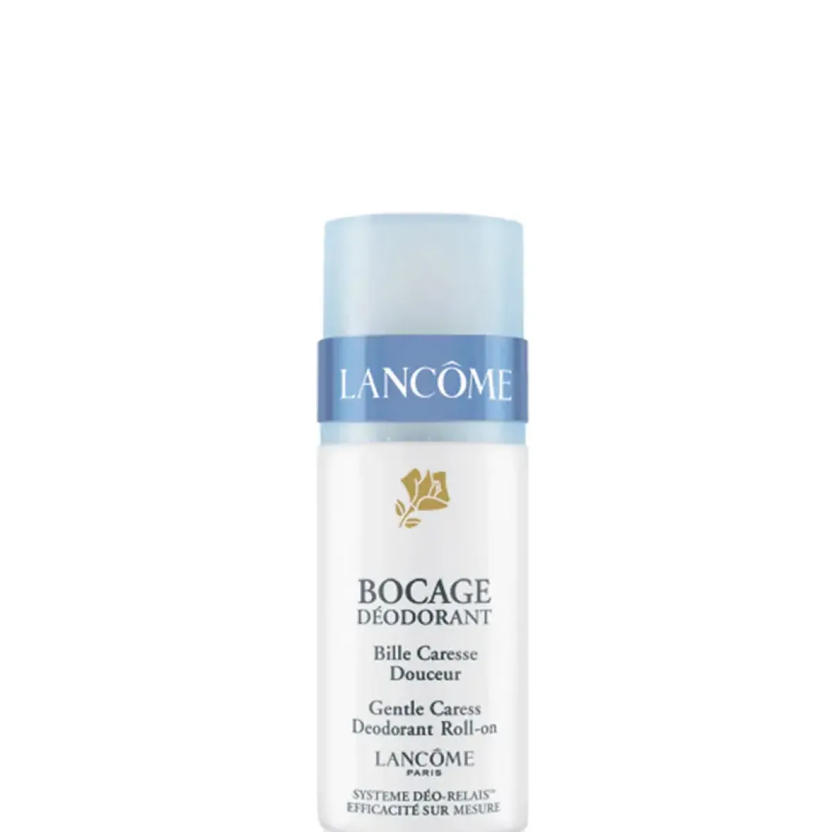 Lancôme Déodorant>Bocage Deodorant Roll-on
