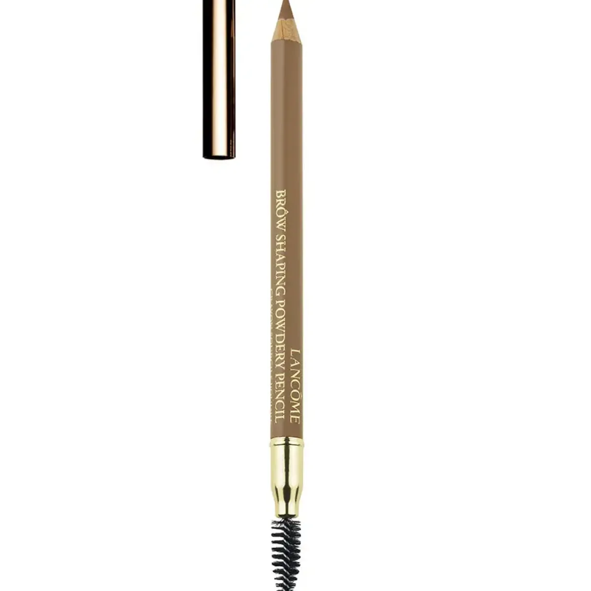 Lancôme Maquillage Des Sourcils>Brow Shaping Powdery Pencil