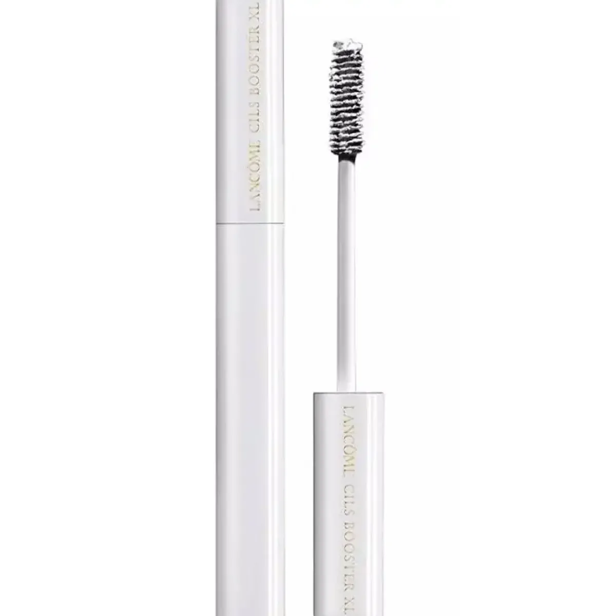 Lancôme Mascara>Cils Booster XL