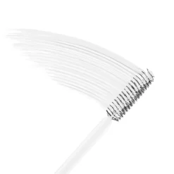 Lancôme Mascara>Cils Booster XL