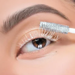 Lancôme Mascara><noscript><img width=
