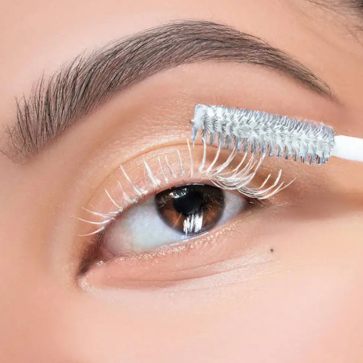 Lancôme Mascara>Cils Booster XL