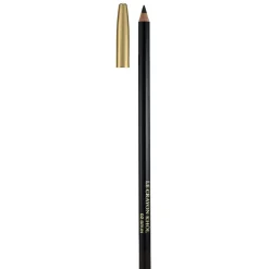 Lancôme Crayon Yeux & Khôl>Crayon Khol