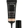 Lancôme Anti Cerne Et Correcteur>Effacernes Longue Tenue