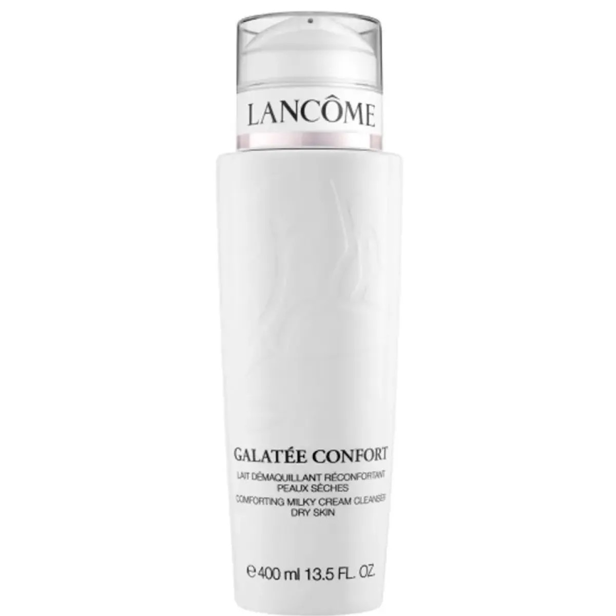 Lancôme Nettoyage>Galatee Confort