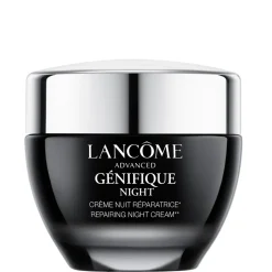 Lancôme Crème De Nuit>Genifique Barrier Night Cream